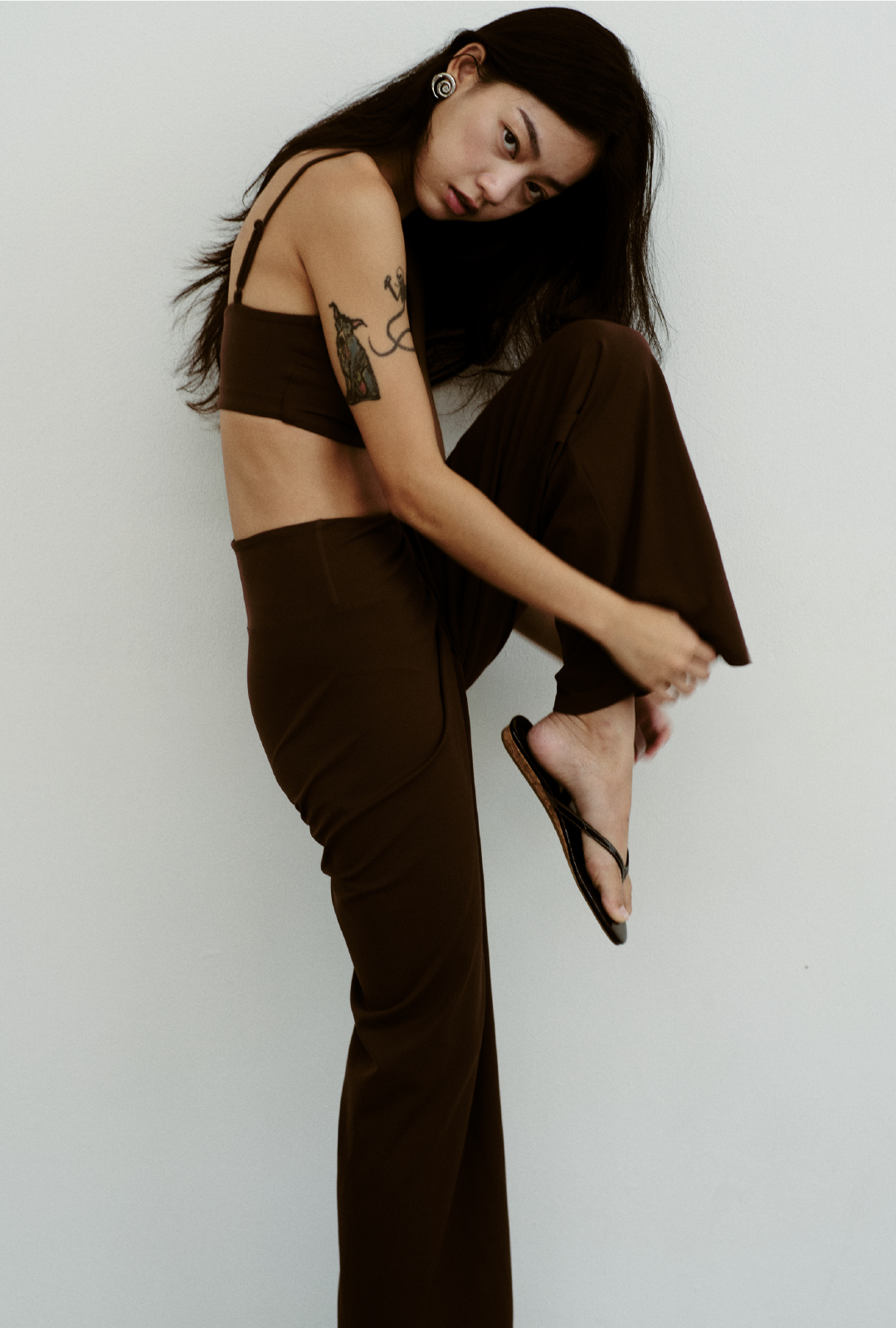 Main Banner 3