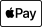 ecommerce payment method - Apple Pay