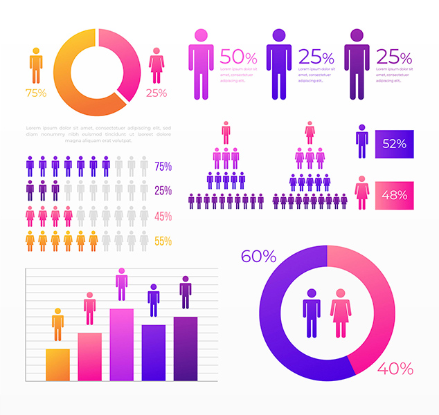 marketing strategy plan, marketing strategy example