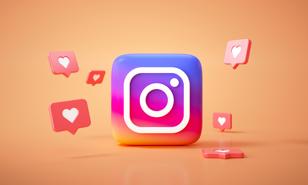 instagram advertising, instagram guides