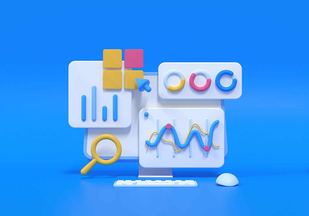 instagram advertising cost (retargeting) , instagram ads price (lookalike audience)