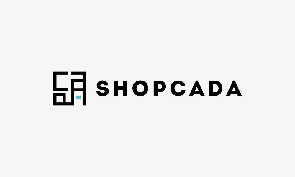 how do you start your own business online (Shopcada)