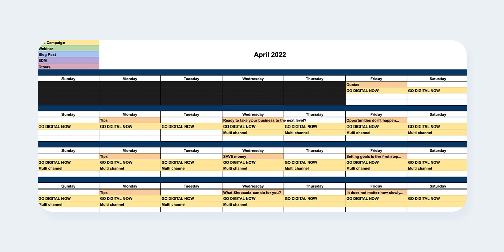 marketing strategy plan, marketing strategy example