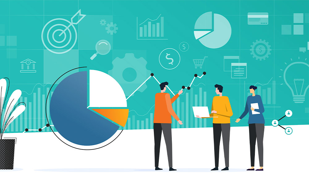 customer data platform (data gathering) , customer data (data classification)