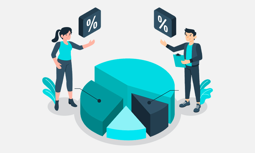 customer data platform (data segmentation) , customer data (benefits)