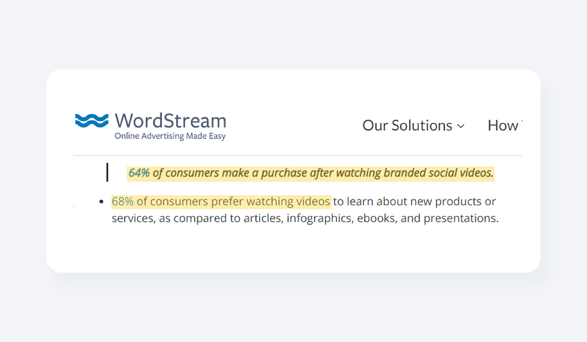 instagram advertising cost (sponsored social videos) , instagram ads price (studio-shot ads)