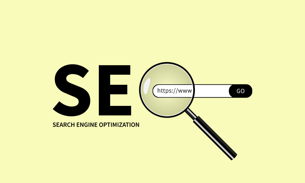 on page seo (importance of on page seo)