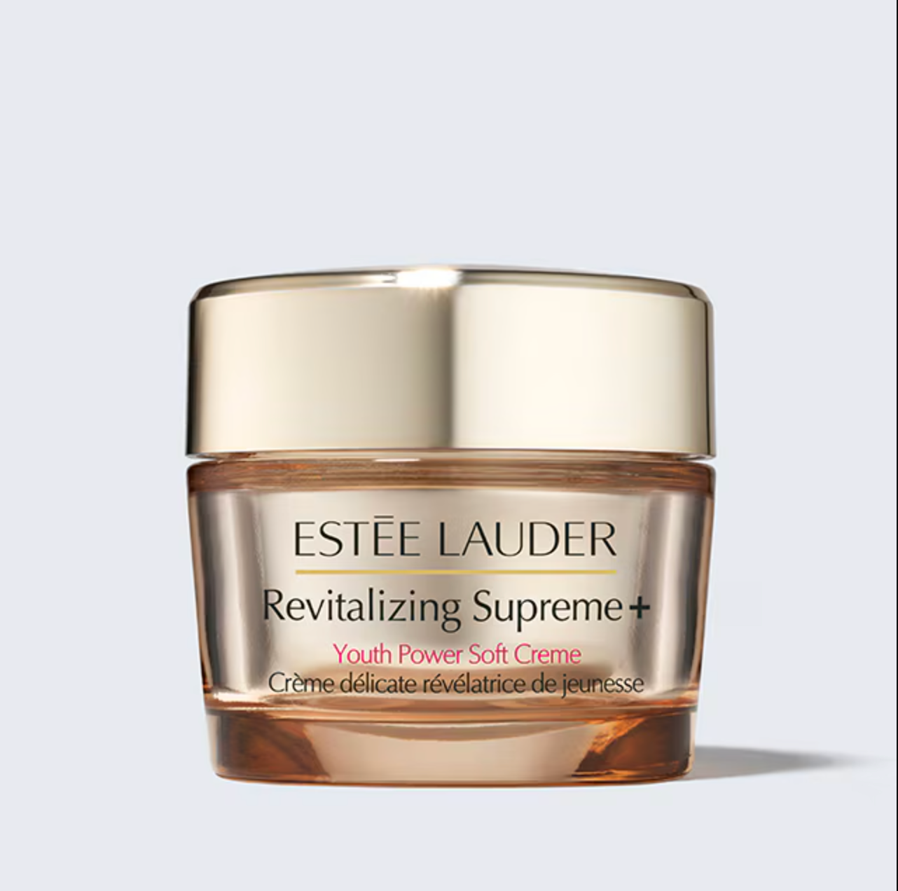 Soft Creme Moisturizer