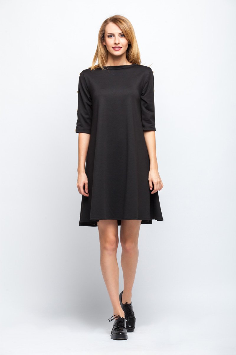 Awesome Dress - Backorder