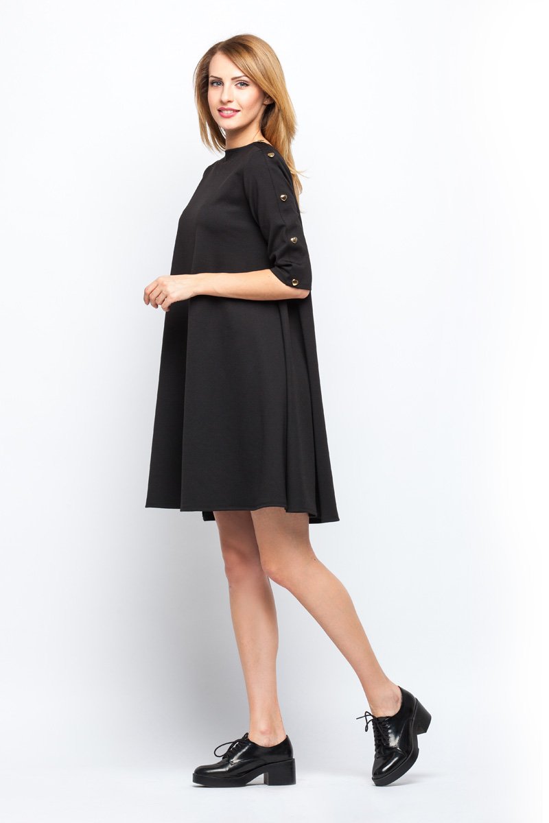 Awesome Dress - Backorder