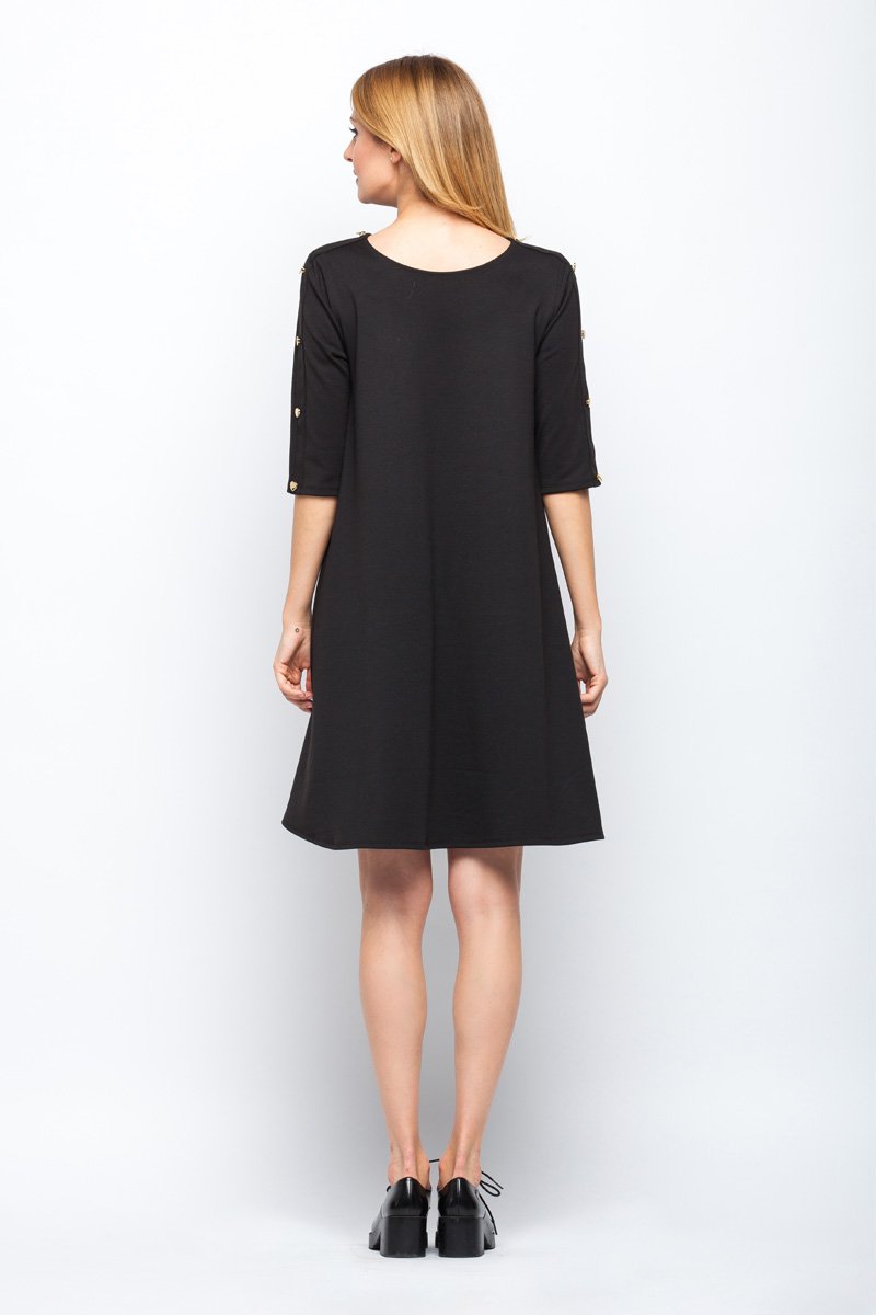 Awesome Dress - Backorder