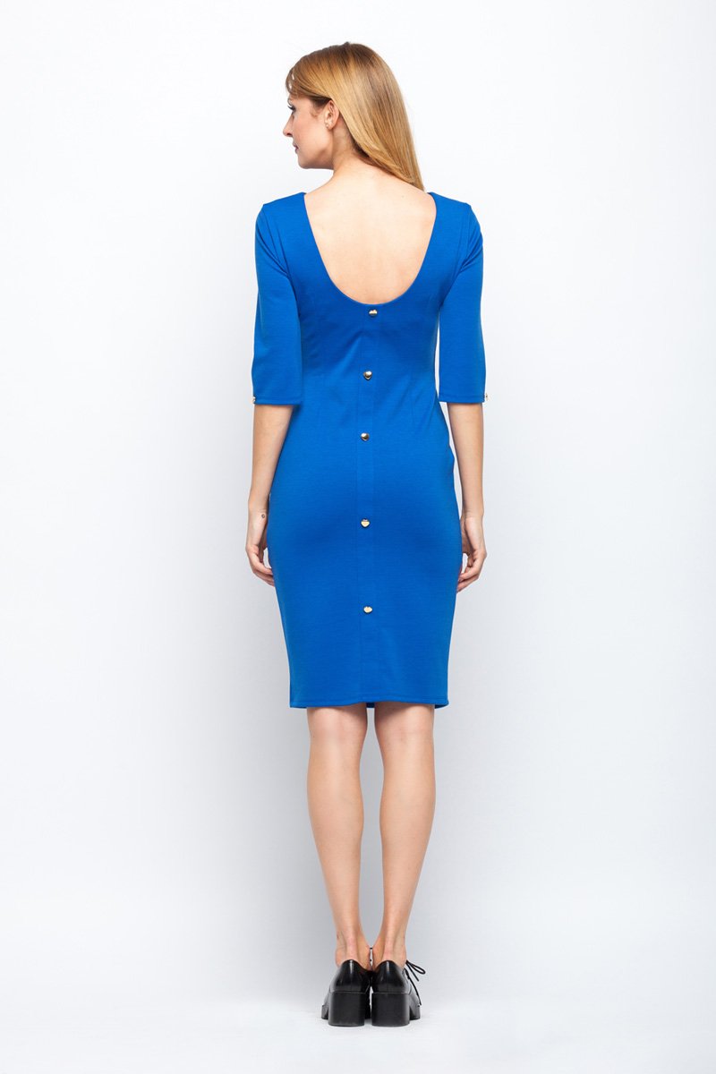 Awesome Dress 4