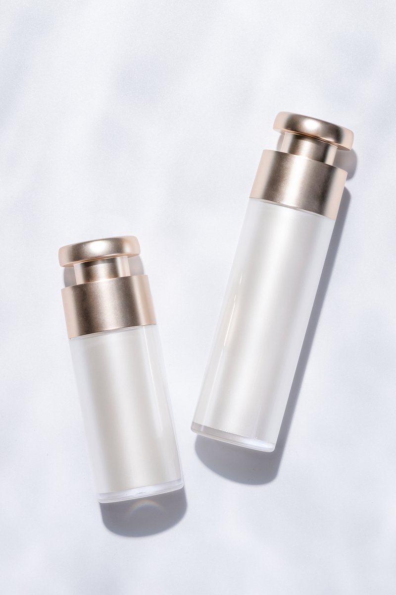 Skincare A