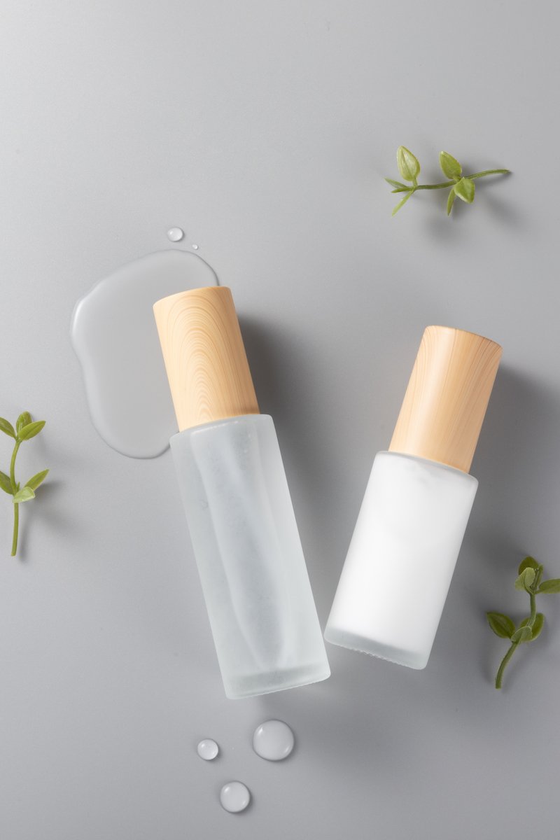 Skincare B