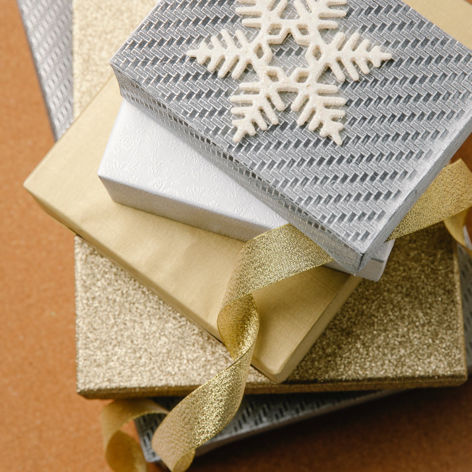 Gift Box 1