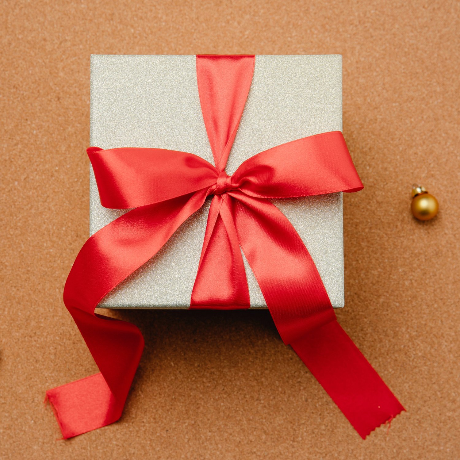 Gift Box 2