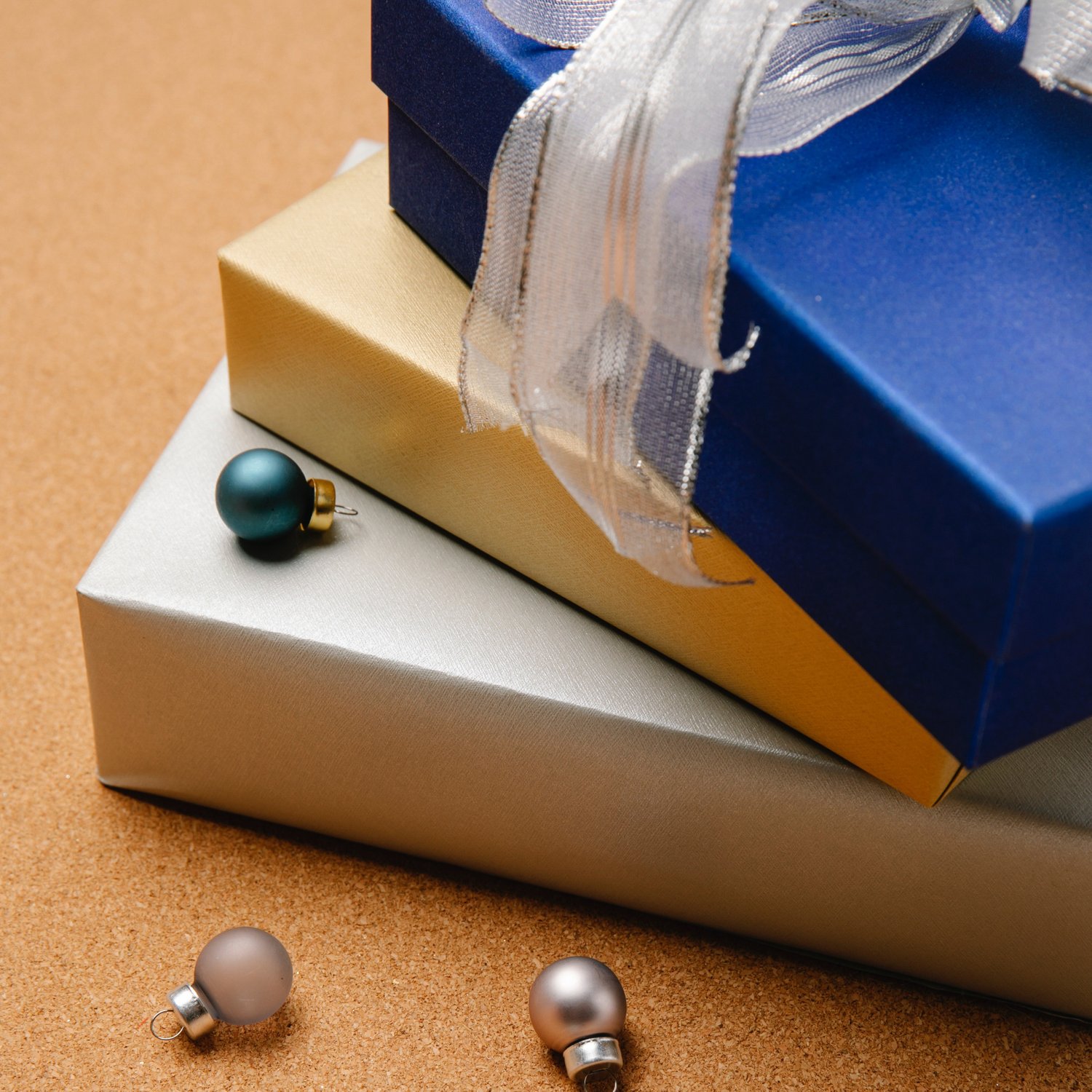 Gift Box 3