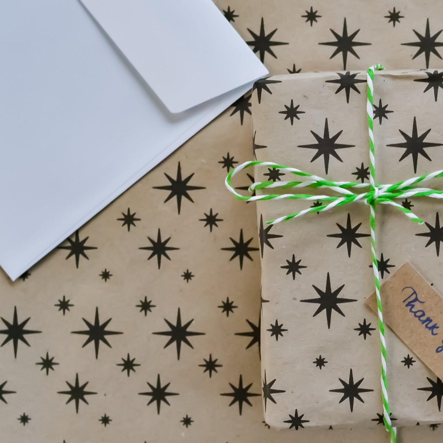 Gift Card 1