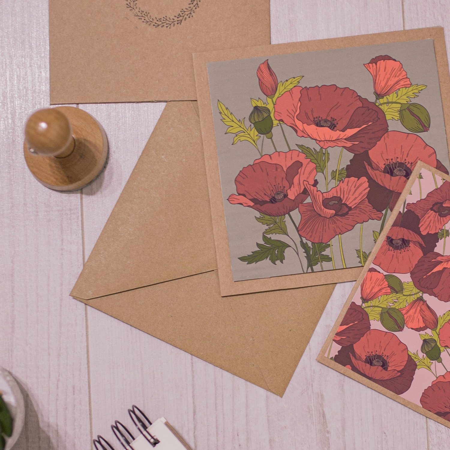 Gift Card 3