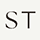 www.softthreads.co favicon