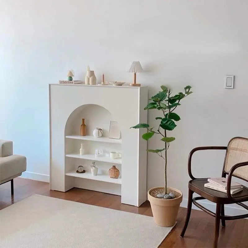 Odelia Shelf Mantelpiece Odelia Shelf Mantelpiece