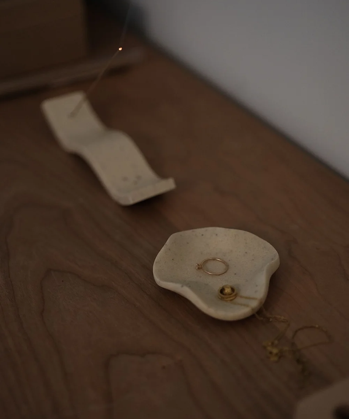 Namela Decorative Pieces Namela Decorative Pieces