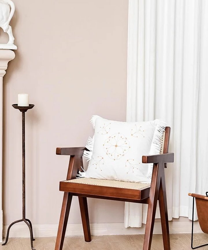 Sairsha Accent Cushion Sairsha Accent Cushion