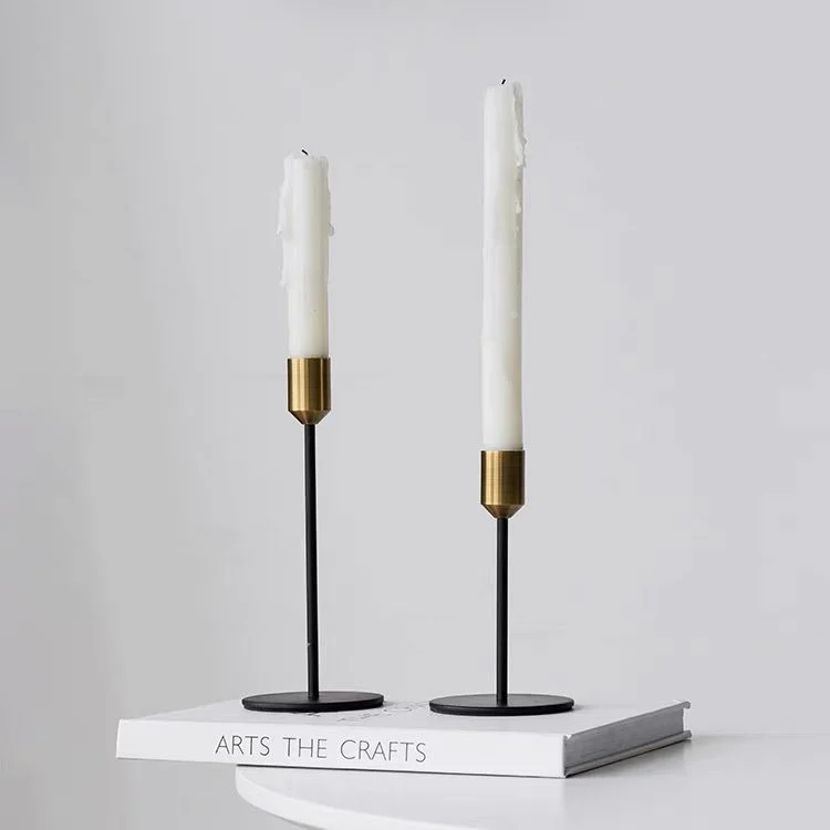 Frida Candleholder Frida Candleholder
