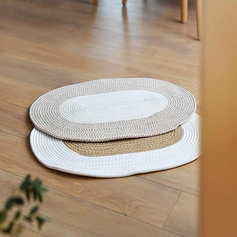 Lilou Outdoor Mat Lilou Outdoor Mat