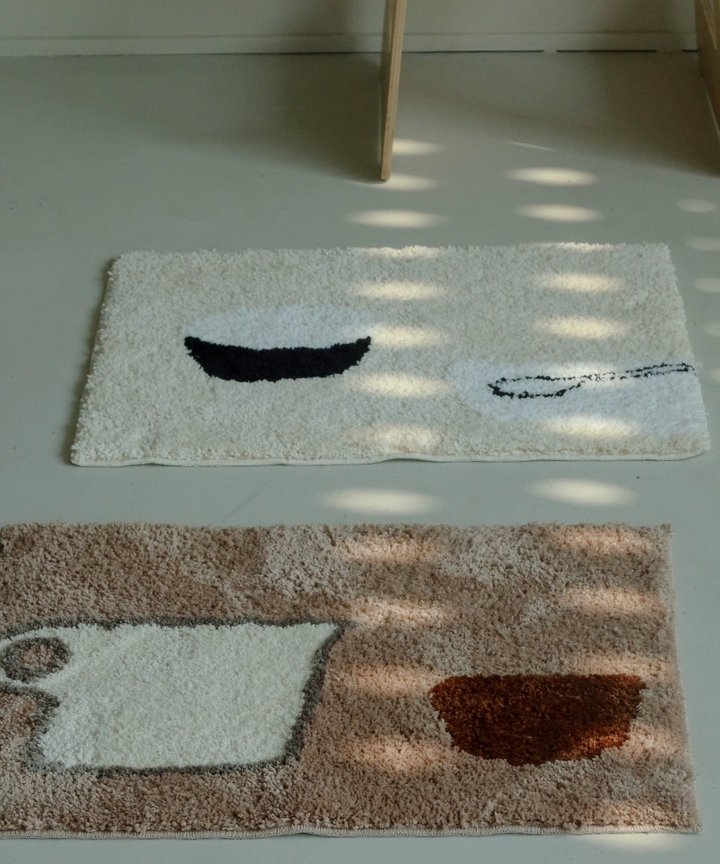 Reina Studio Mat Reina Studio Mat
