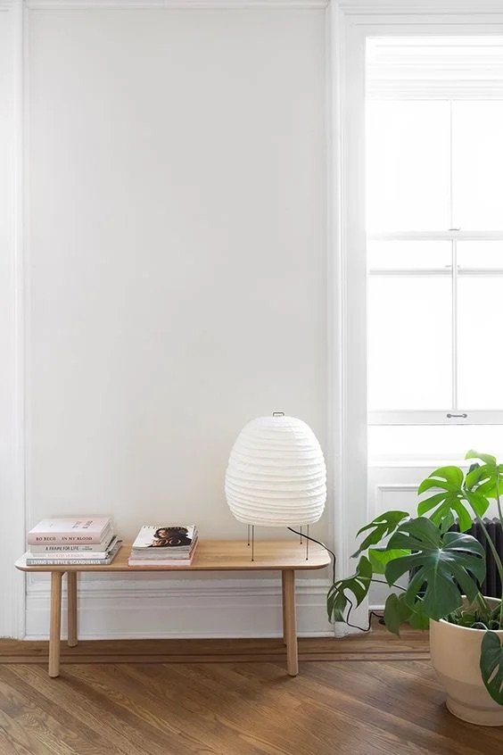 Nikita Bedroom Lamp Nikita Bedroom Lamp