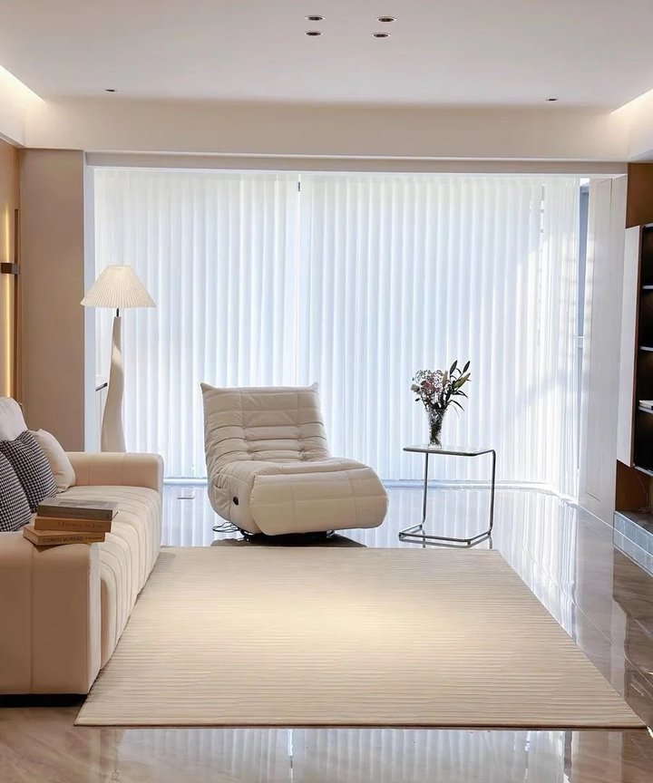 Raeanne Textured Area Rug Raeanne Textured Area Rug