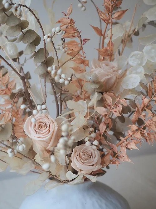 Thinking Of You Thinking Of You