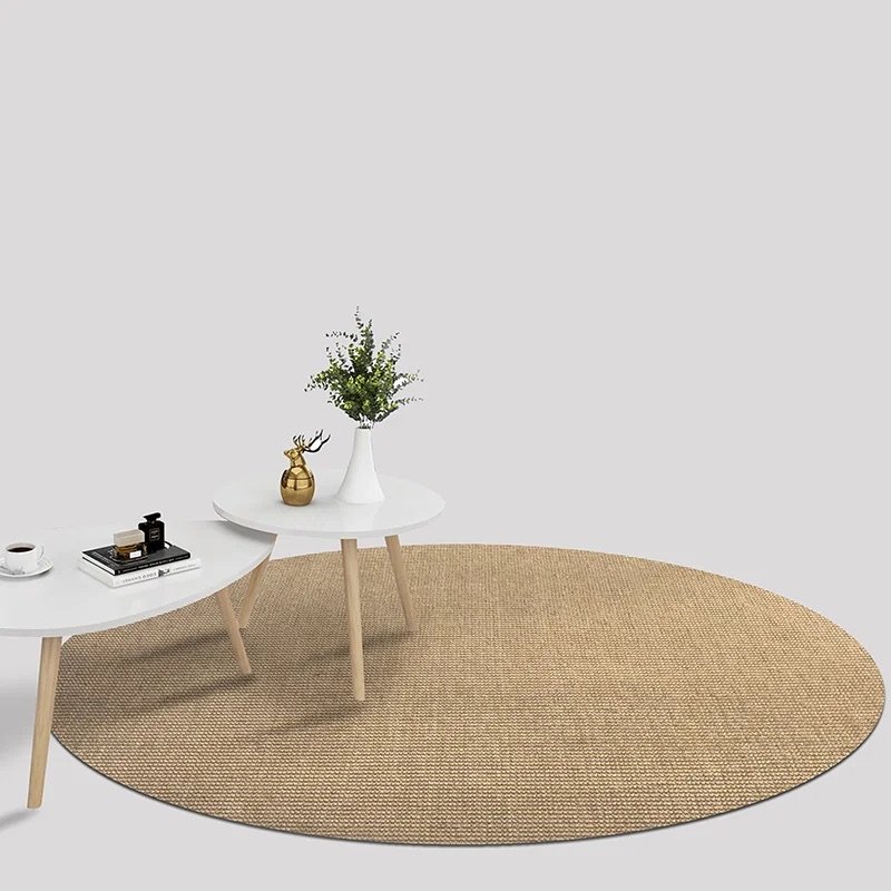 Rastute Sisal Weave Rug Rastute Sisal Weave Rug