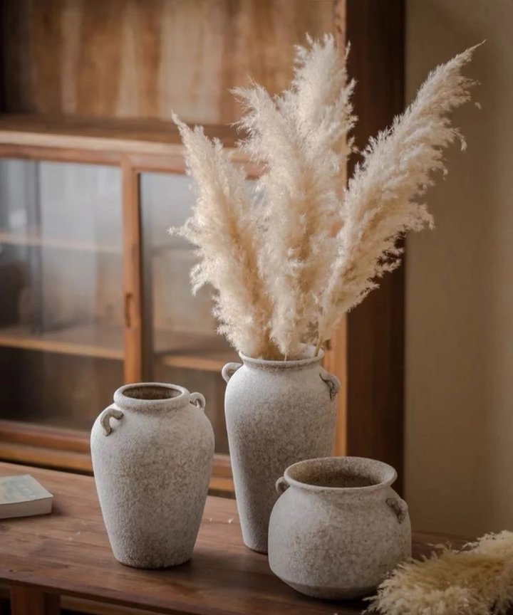 Hvalon Vase Hvalon Vase
