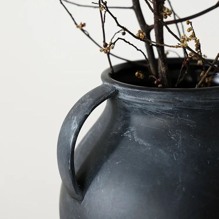 Harlow Textured Vase Harlow Textured Vase