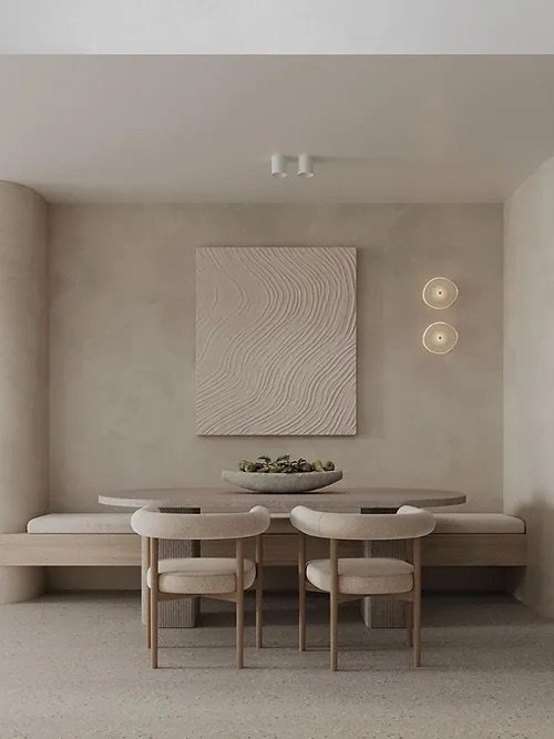 Blaine Dining Chair Blaine Dining Chair