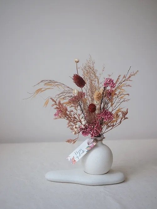 Unconditional Love Unconditional Love