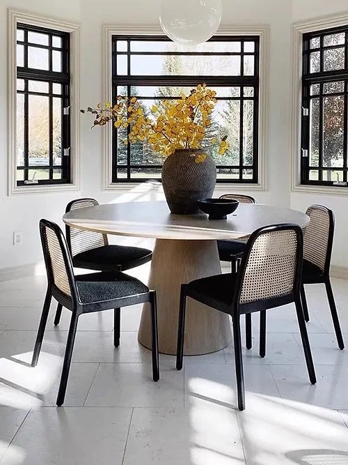 Bree Dining Chair Bree Dining Chair