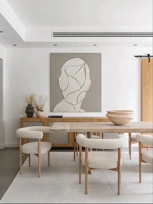 Blaine Dining Chair Blaine Dining Chair