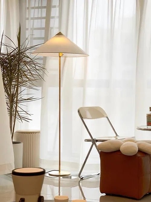 Massimo Floor Lamp Massimo Floor Lamp