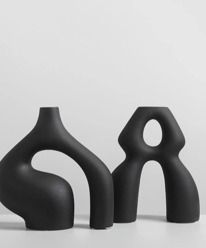 Hamilton Stoneware Hamilton Stoneware