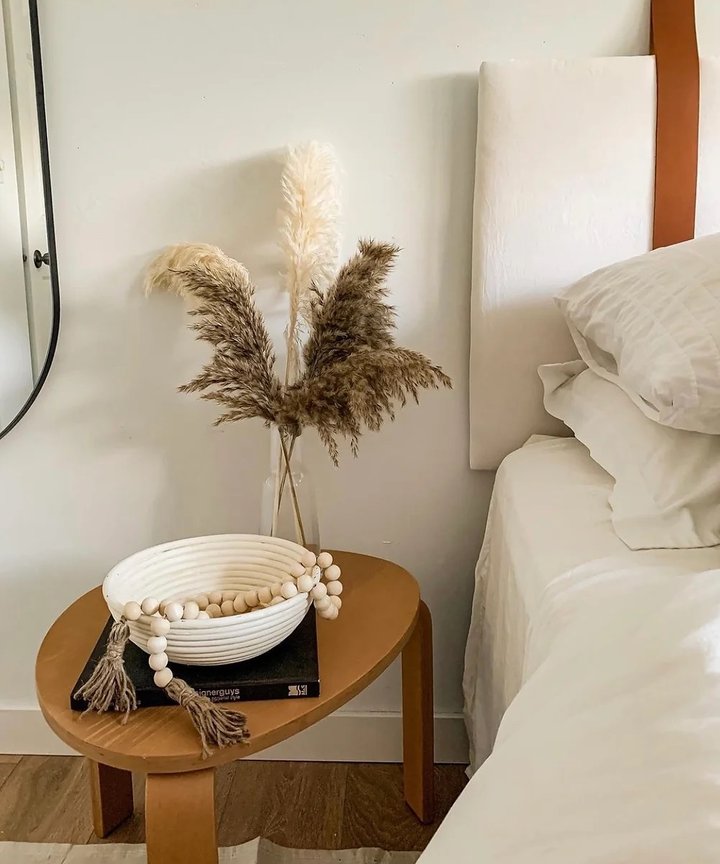 Ginerva Wild Pampas Ginerva Wild Pampas