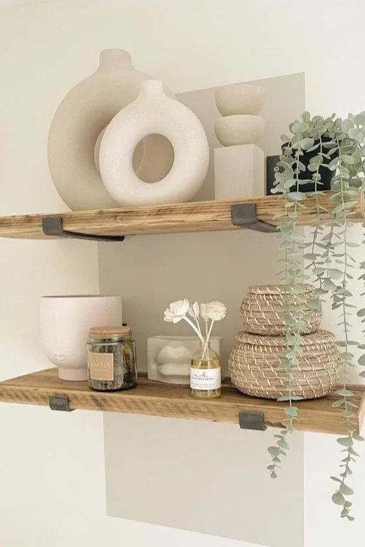 Harper Vase - Halo Harper Vase - Halo