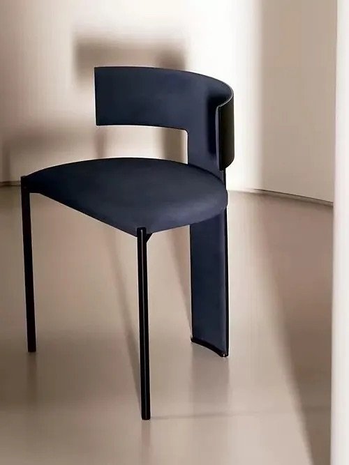 Branson Dining Chair Branson Dining Chair