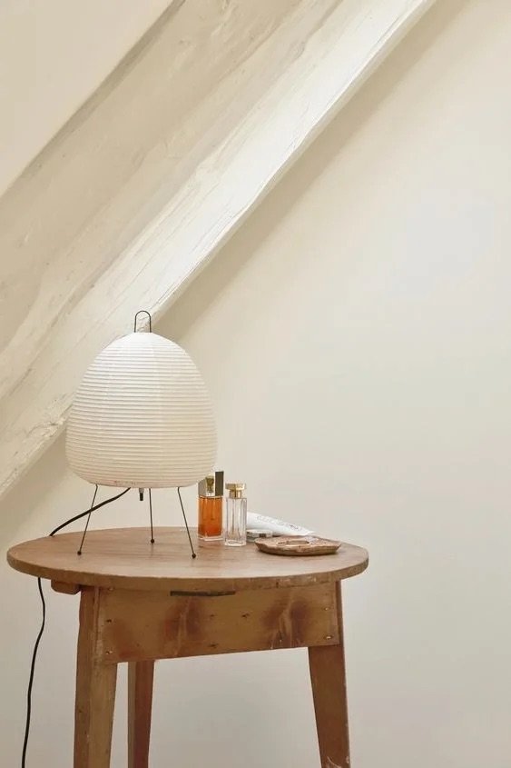 Nikita Bedroom Lamp Nikita Bedroom Lamp