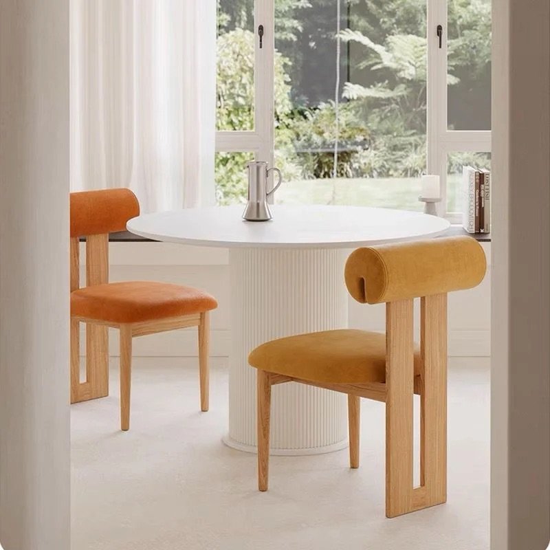 Brooke Dining Chair Brooke Dining Chair