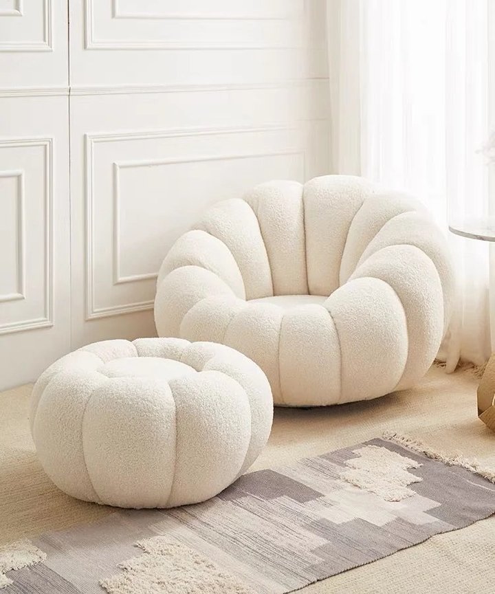 Tammy Daisy Chair Tammy Daisy Chair