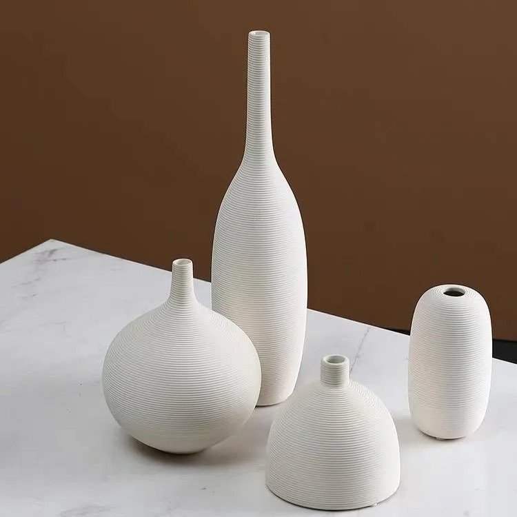 Hudson Vase - Droplet Hudson Vase - Droplet