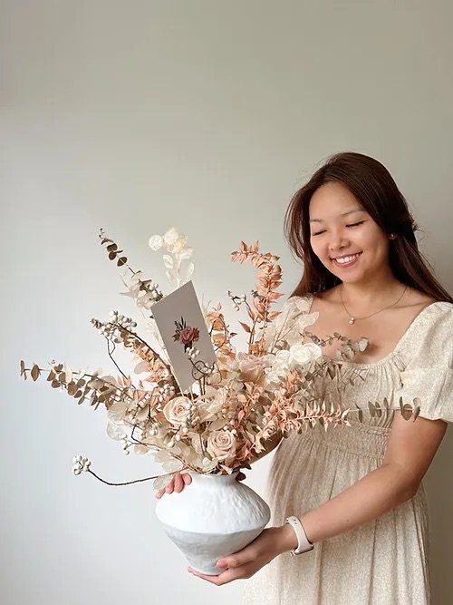 Thinking Of You Thinking Of You